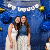 Asian Moonlit Decade29